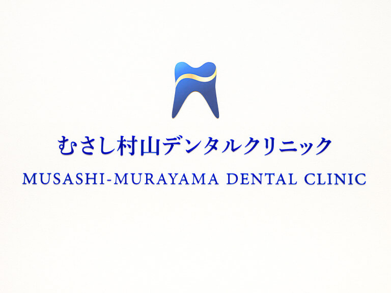 ロゴ